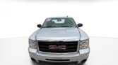 GMC Sierra 1500 SL 2WD Crew Cab -