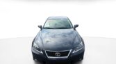Lexus IS250  -
