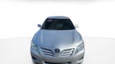 Toyota Camry  -