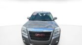 GMC TERRAIN SLE-1 -