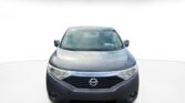Nissan Quest SV -