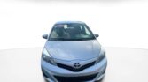 Toyota Yaris  -