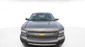 Chevrolet Suburban LTZ 2WD -