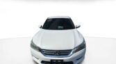 Honda Accord Sport -