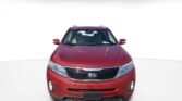 Kia Sorento LX 2WD -