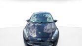 Ford fiesta  -