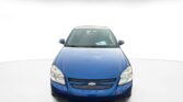 Chevrolet Cobalt LS -
