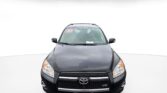 Toyota RAV-4 Ltd 4WD -