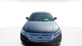 Toyota AVALON  -