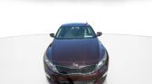 Kia Optima LX -