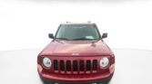 Jeep Patriot Sport -
