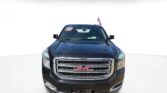 GMC Yukon SLE -