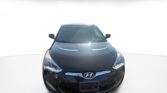 Hyundai Veloster Value Edition -