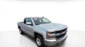 Chevrolet Silverado 1500 LD LT 2WD -
