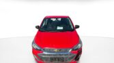 Cherolet Spark  -