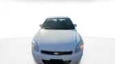 Chevrolet Impala LT -