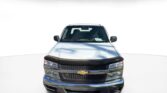 Chevrolet Colorado Work Truck 2WD Regular Cab -
