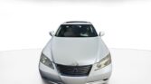 Lexus ES  -