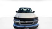 Chevrolet Colorado LT w/3LT 2WD Regular Cab -