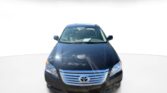 Toyota Avalon  -