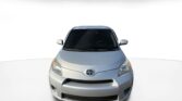 Scion xD  -