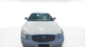 Buick Lucerne CXL-4 -