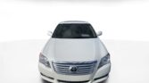 Toyota Avalon  -