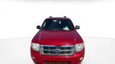 Ford Escape XLT -