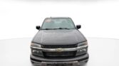 Chevrolet Colorado LT w/1LT 2WD Extended Cab -