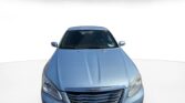 Chrysler 200 LX -