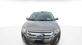 Ford Edge SEL -