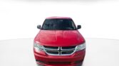 Dodge Journey American Value Pkg -