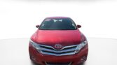 Toyota Venza  -