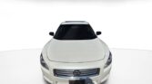 Nissan Maxima 3.5 -