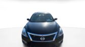 Nissan Altima 2.5 SV -