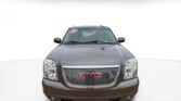 GMC Yukon XL Denali AWD -
