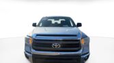 Toyota Tundra 4WD Truck -