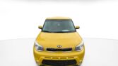 Kia Soul  -