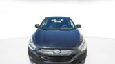 Hyundai Tucson GLS -