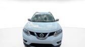 Nissan Rogue SV -