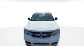 Dodge Journey SE -