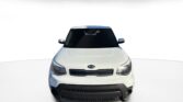 Kia Soul  -