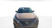 Hyundai Tucson SE -