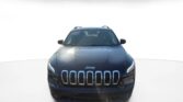 Jeep Cherokee Sport -