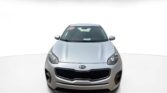 Kia Sportage LX -