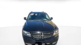 Dodge Journey SE -
