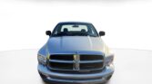 Dodge Ram 1500 ST Regular Cab -