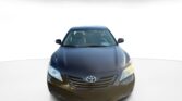 Toyota Camry  -