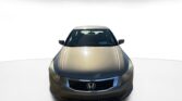 Honda Accord LX -