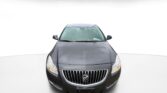 Buick Regal CXL RL3 -